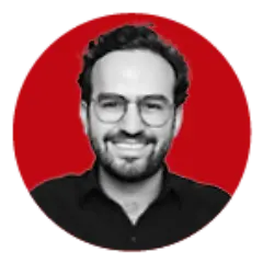 JOISÉ LUIS SABAU - ALEJANDRO JIMENEZ MARTÍN DEL CAMPO