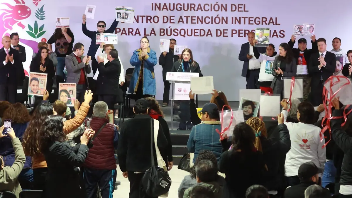centro de atencion integral para la busqueda. sergio vazquez (13)