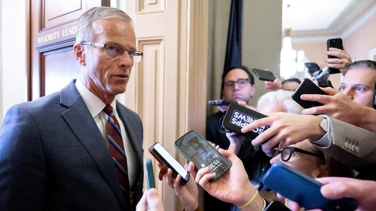 AFP__20251110__83MA8LA__v1__MidRes__776413055