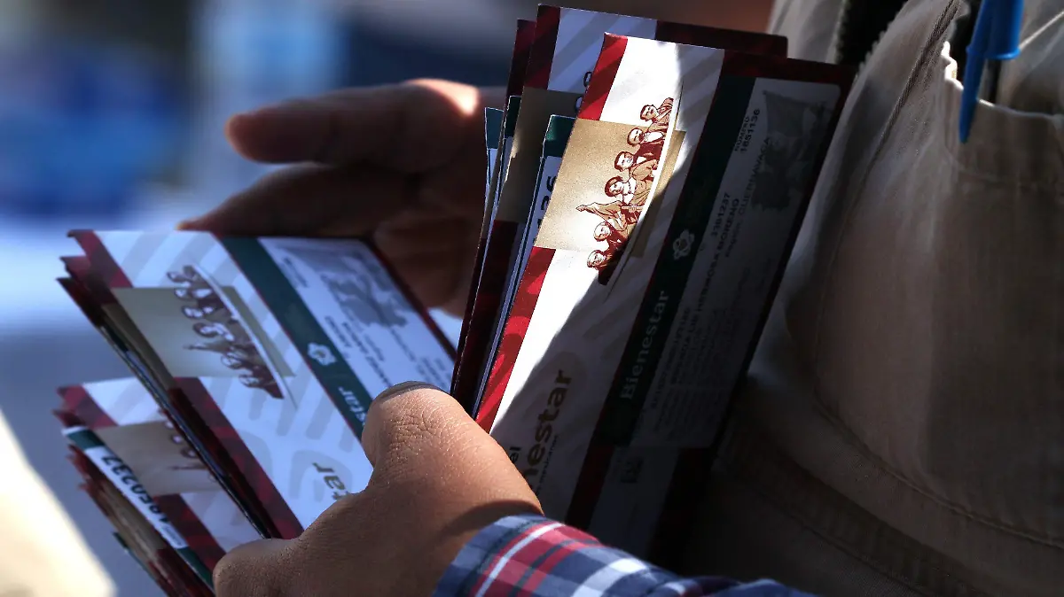 1020635_Entrega Tarjetas Bienestar Discapacidad_impreso