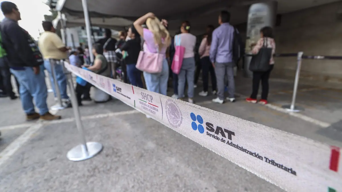 SAT-Impuestos-oficinas-Cotribuyentes-