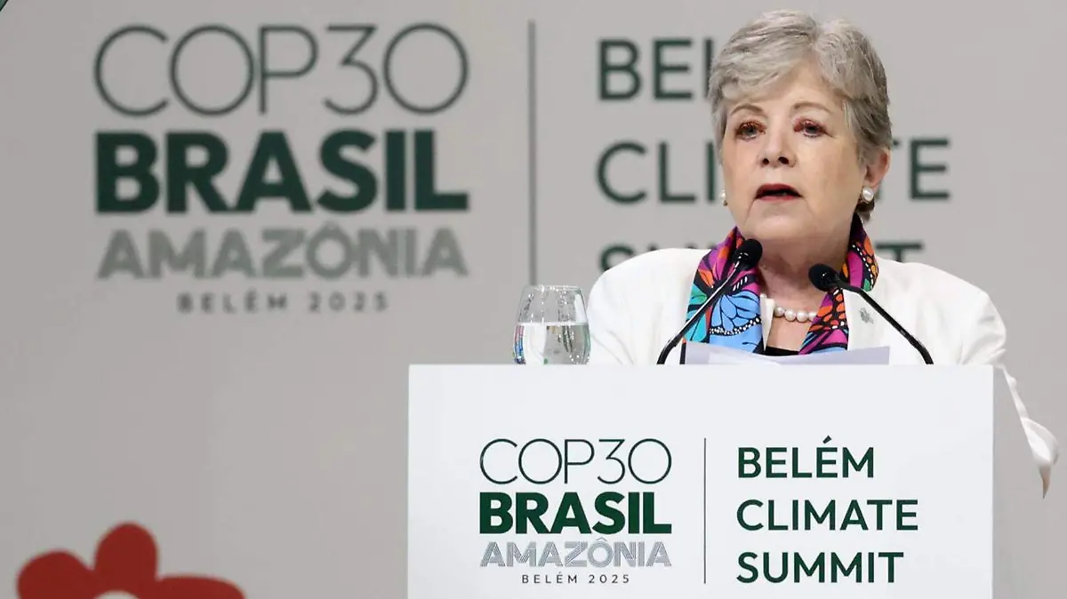 faf8aaeaab67a155ec691a0104ffff71614c6370w