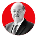 JAVIER NAVARRO - ALEJANDRO JIMENEZ MARTÍN DEL CAMPO