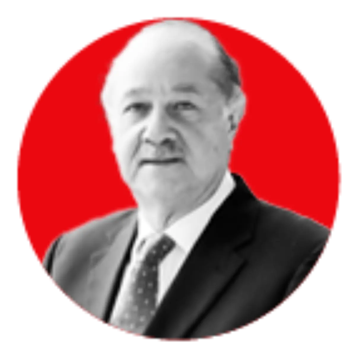 JAVIER NAVARRO - ALEJANDRO JIMENEZ MARTÍN DEL CAMPO