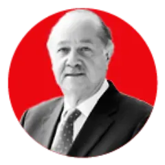 JAVIER NAVARRO - ALEJANDRO JIMENEZ MARTÍN DEL CAMPO