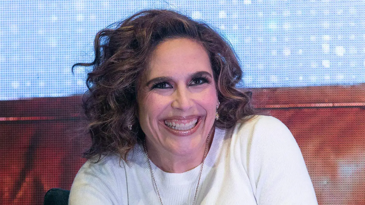 967122_Las Angélicas Show_web