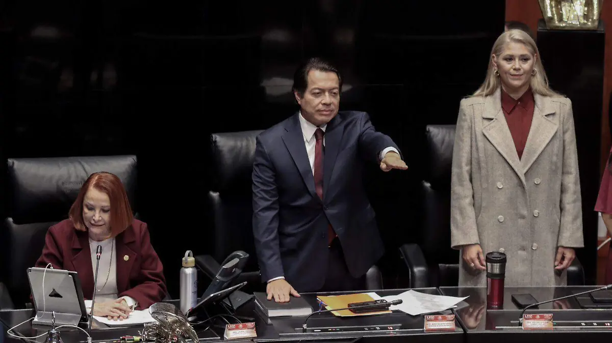 WhatsApp Image 2025-11-11 at 1.05.42 PM