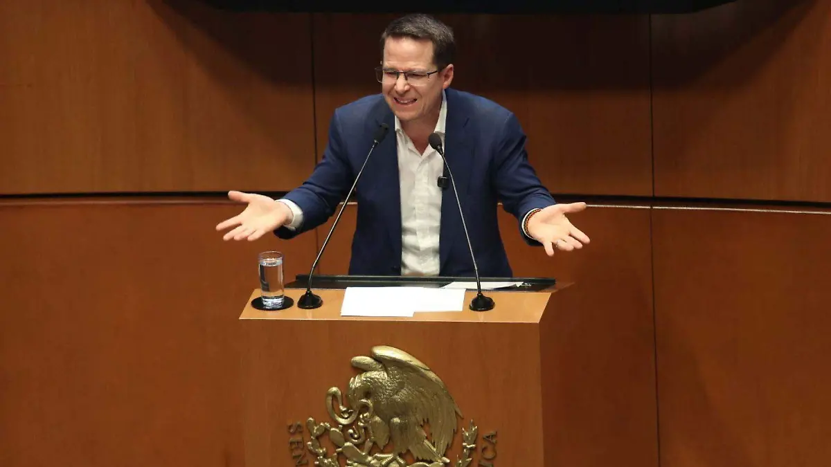 1055298_Sesión Plenaria Senado_web