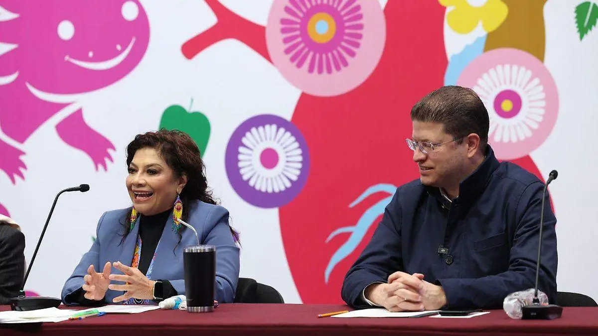 Diseño sin título (2)