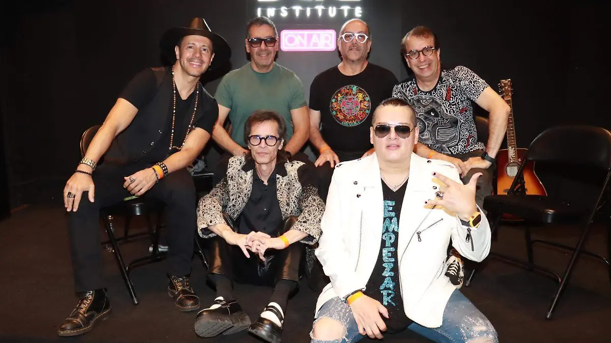 WhatsApp Image 2025-11-11 at 5.59.50 PM