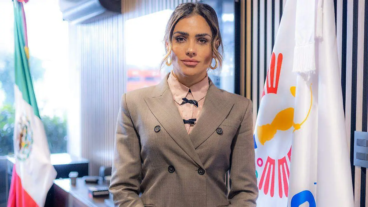 Diseño sin título (3)