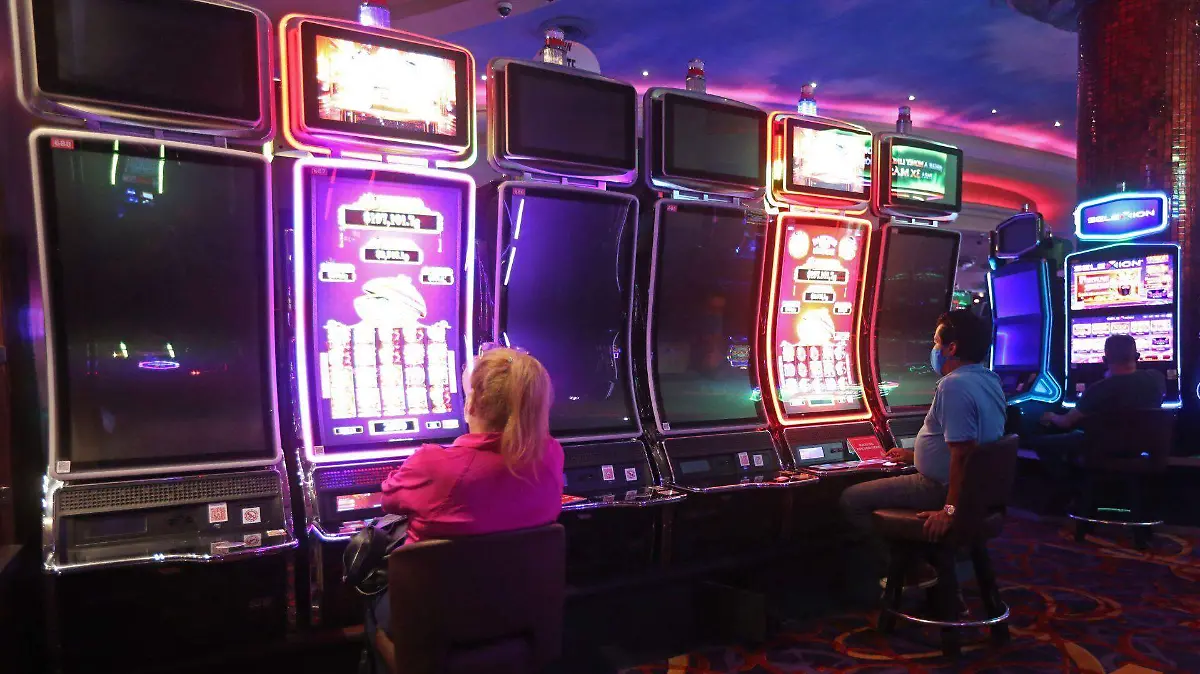 771994_Reapertura Casinos Guadalajara_web