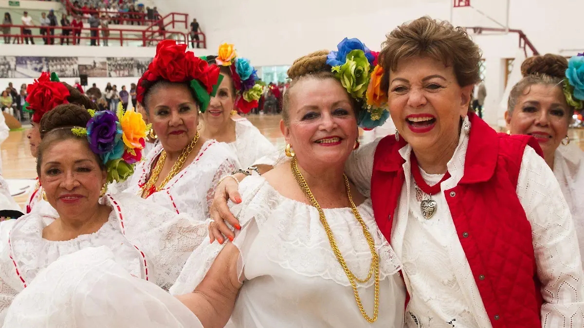 645428_Juegos Nacionales INAPAM_web