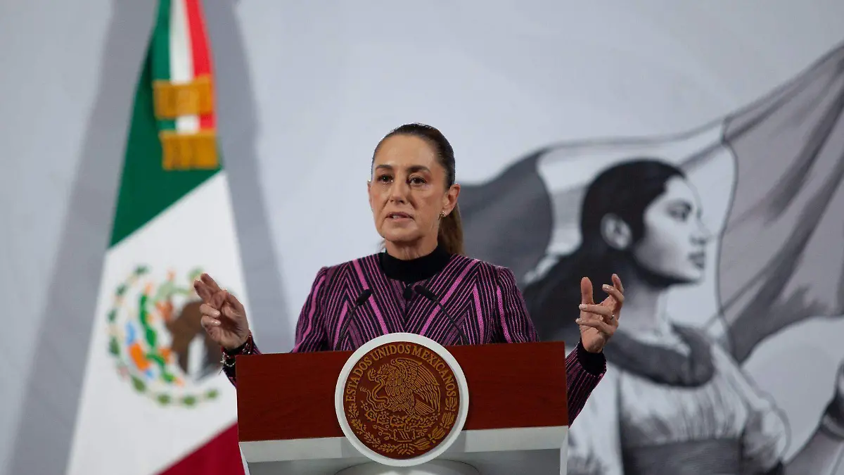 1056297_Sheinbaum conferencia matutina_web