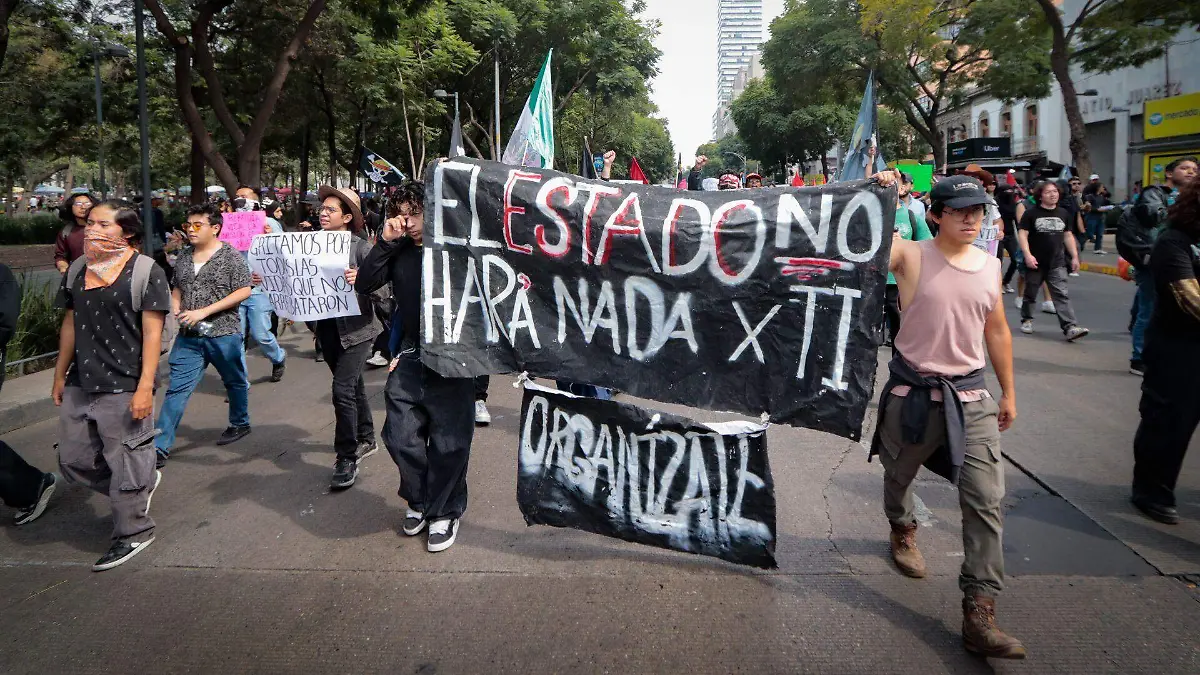 1055886_Marcha Generación Z_web (1)