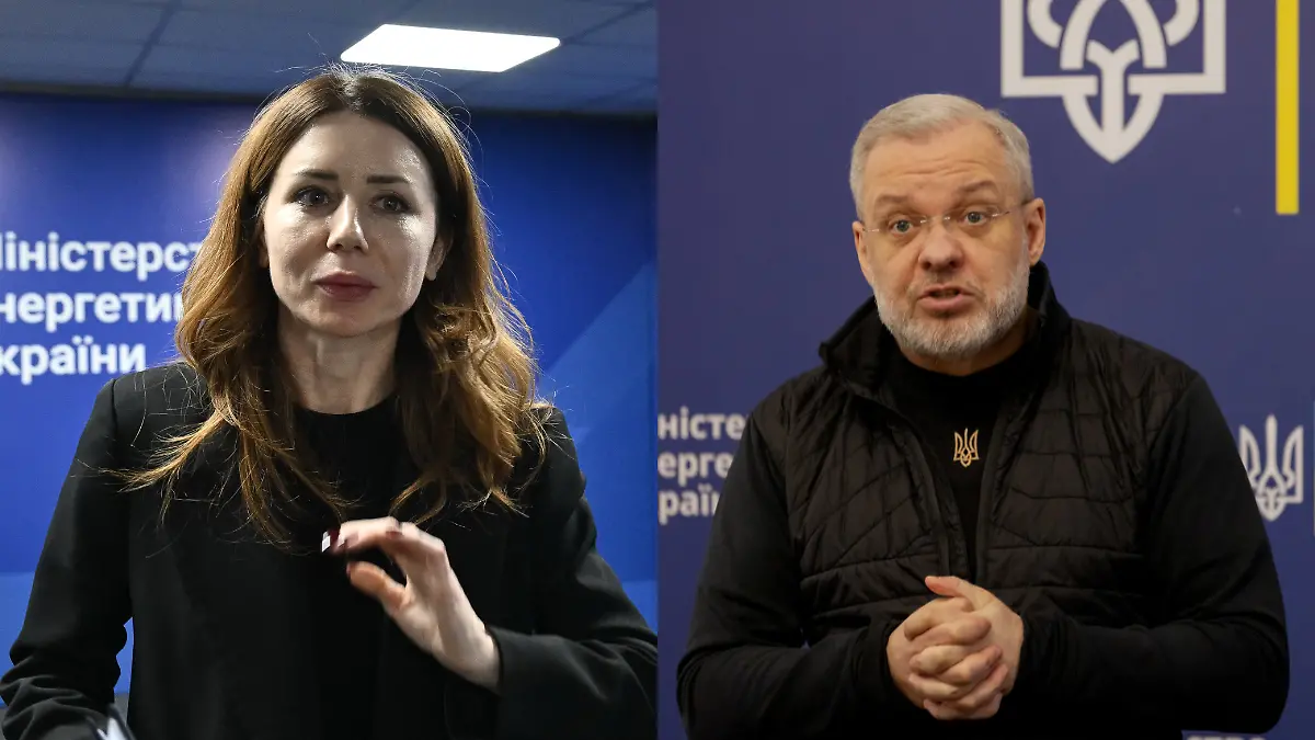 Diseño sin título (27)