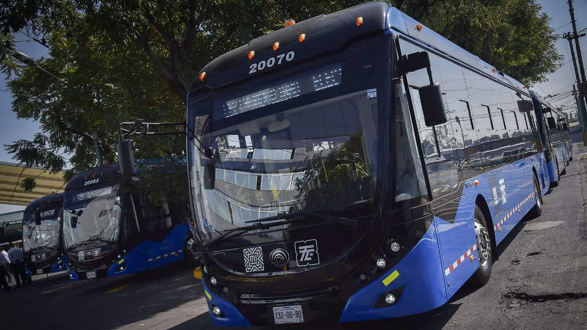 774946_Sheinbaum Nuevos Trolebús_web