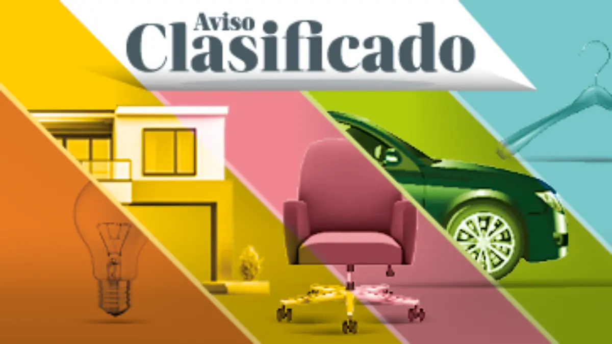 DIsplay_Clasificados SolMex 363x204px