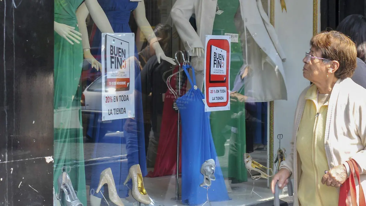 433384_Compras Buen Fin_web