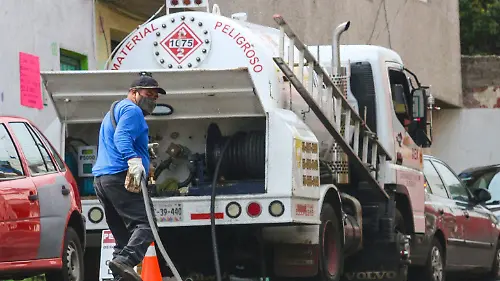 839775_Aumento Gas LP_impreso