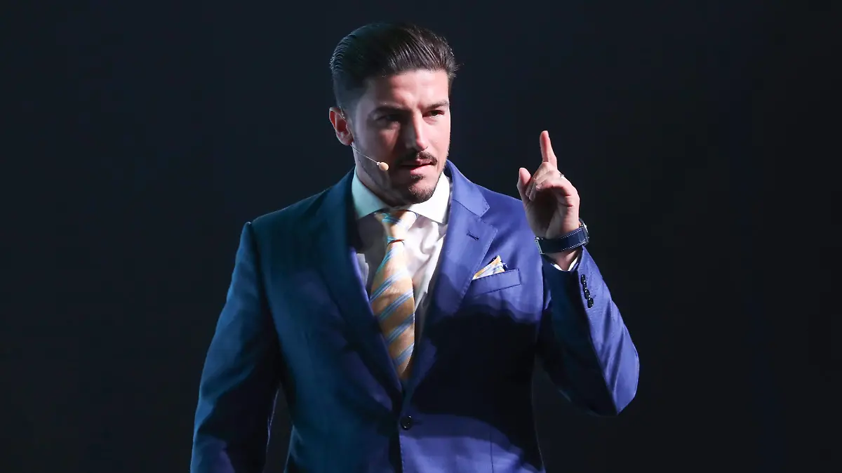 fa9d0af619bc0ec12b63f953e3d348f86c59bc33