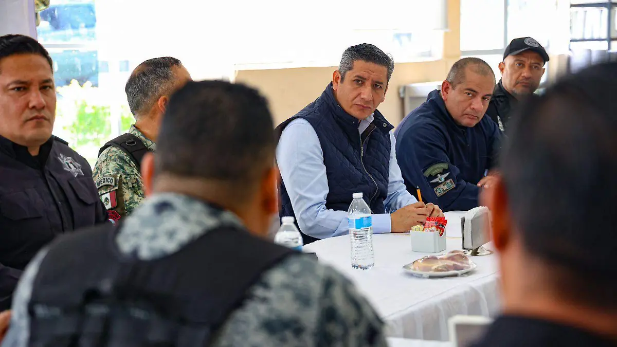 WhatsApp Image 2025-11-12 at 2.19.20 PM