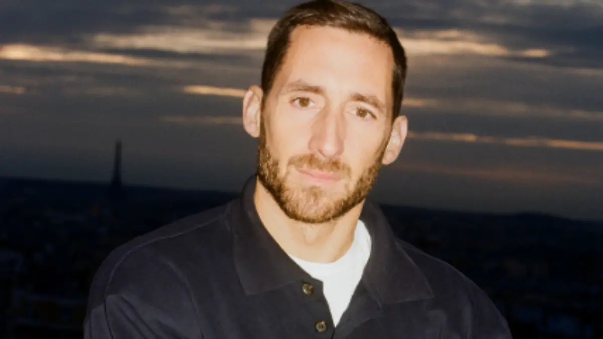 Captura de pantalla 2025-11-12 183520