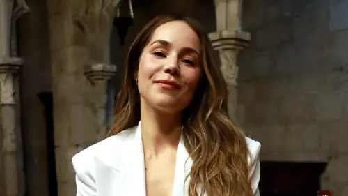 LIBRO CAMILA SODI -08