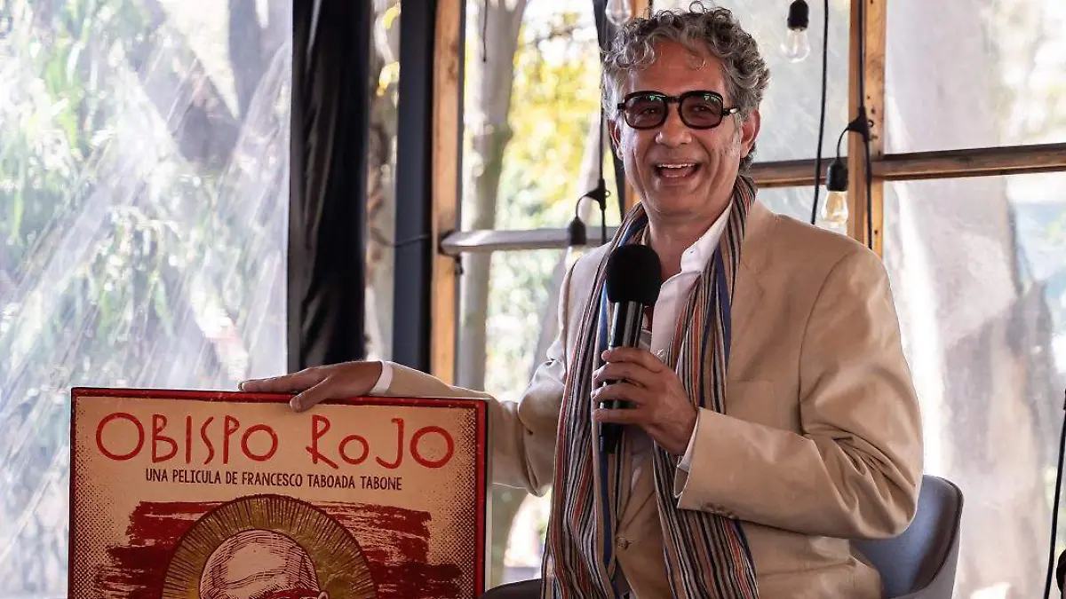 MUESTRA DE CINE CORTESÍA CINETECA NACIONAL