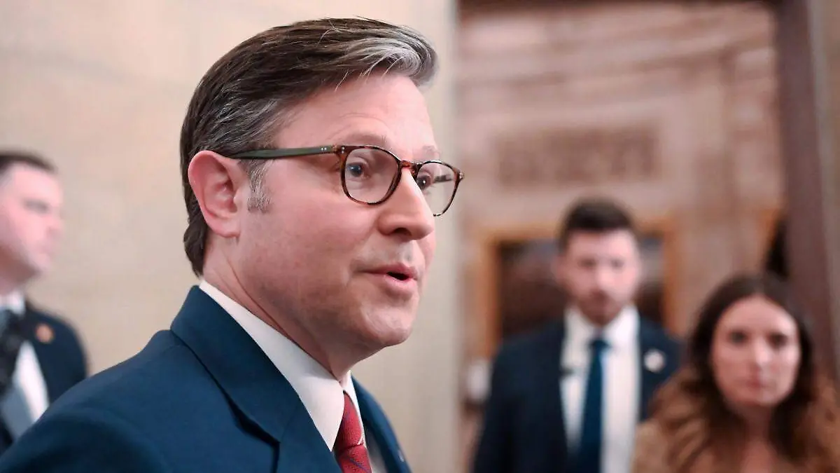 AFP__20251113__83V77WC__v1__MidRes__UsPoliticsGovernmentShutdown