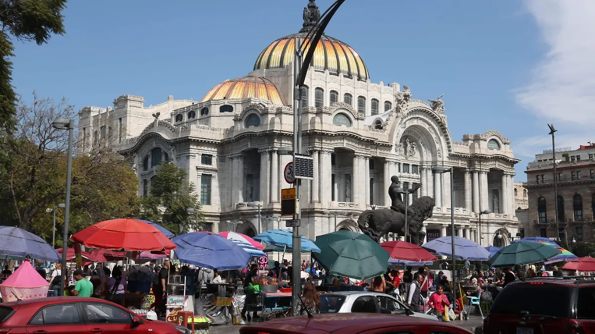 1012360_Vendedores Ambulantes_impreso