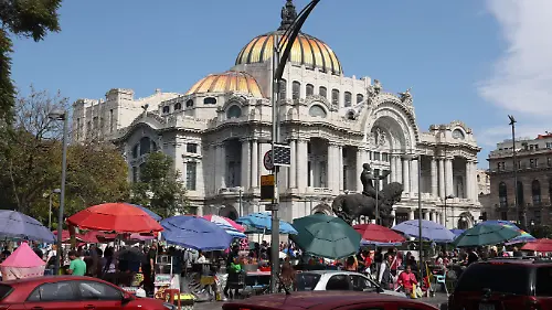 1012360_Vendedores Ambulantes_impreso