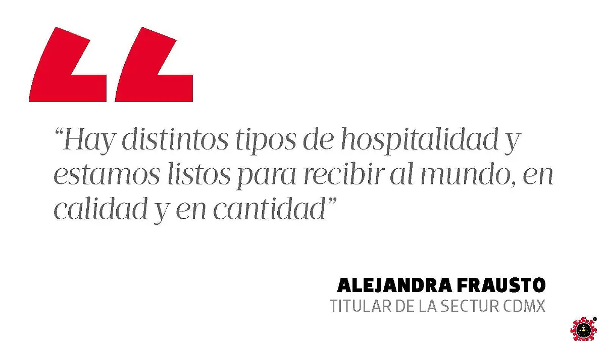 MET-Sectur CdMx descarta que hoteles estén rebasados -12.jpg