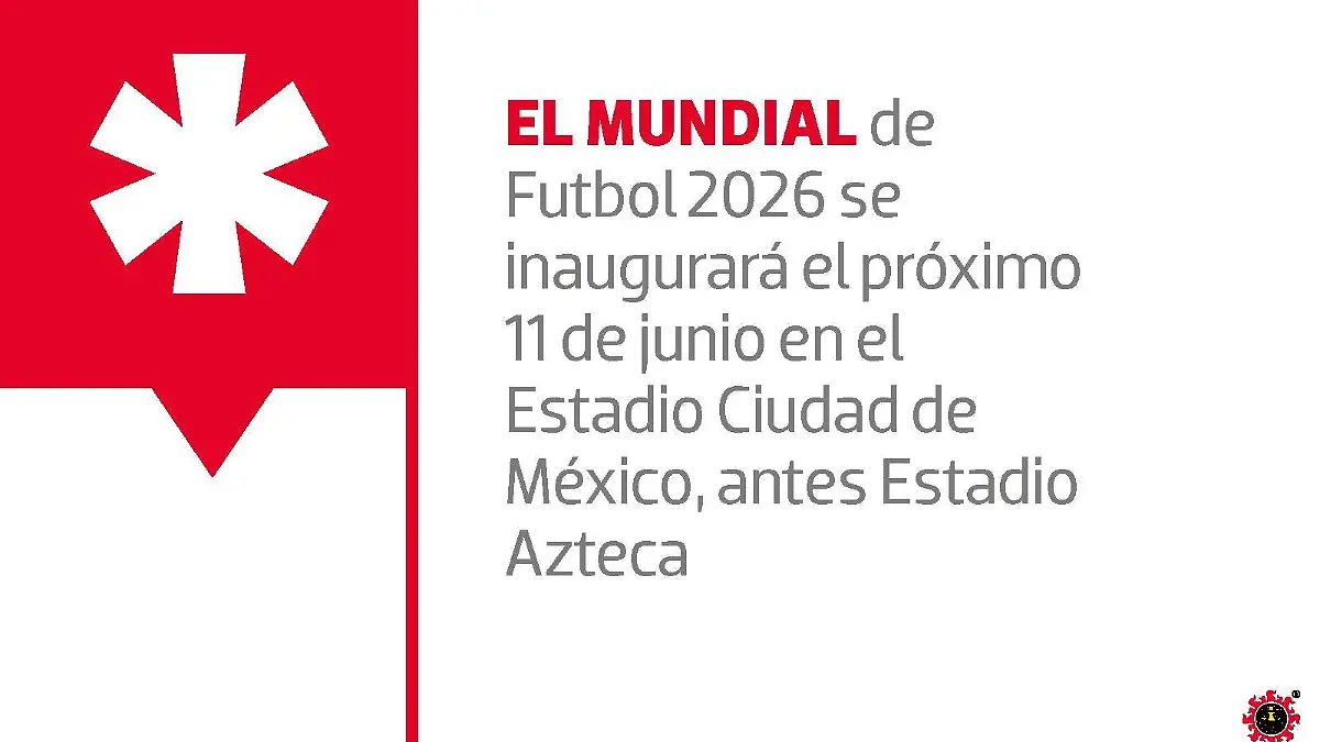 MET-Sectur CdMx descarta que hoteles estén rebasados -1.jpg