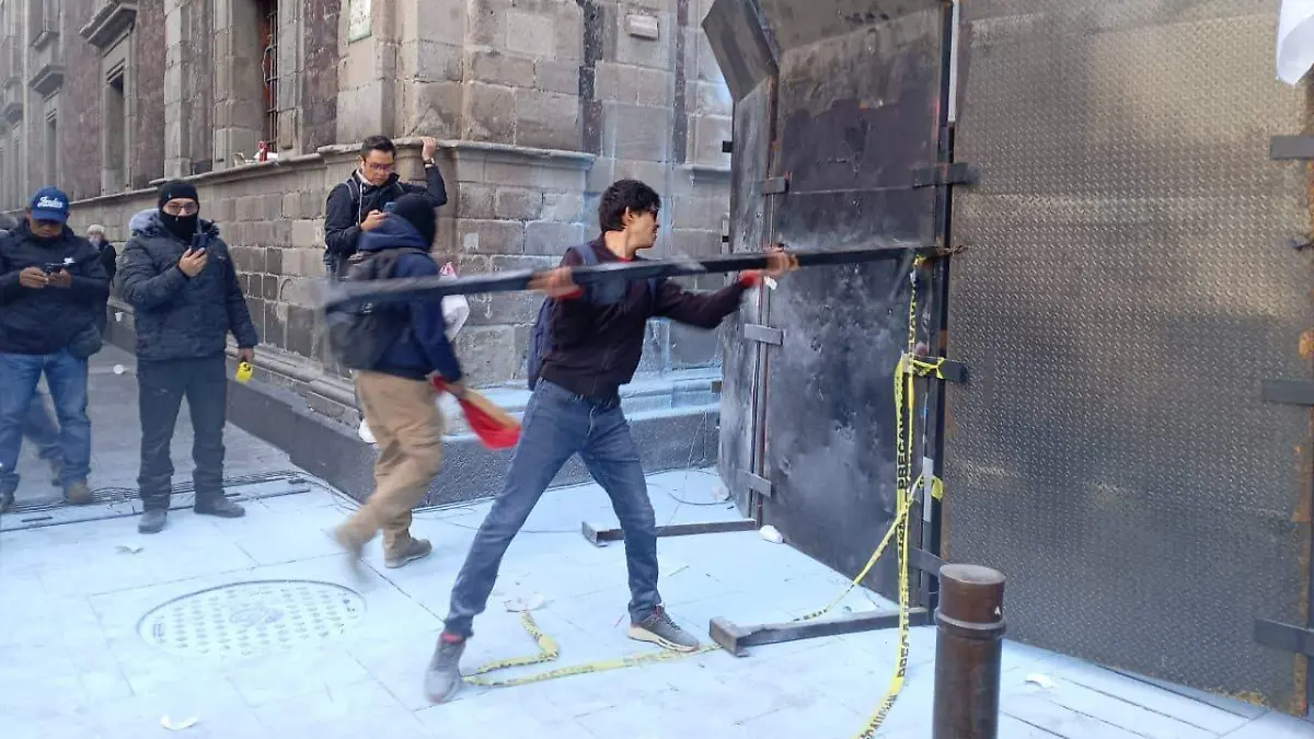 WhatsApp Image 2025-11-13 at 7.13.25 AM