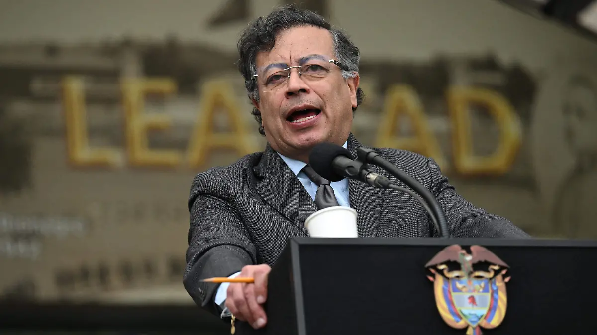 AFP__20251112__83UV4WE__v1__HighRes__FilesColombiaUsDiplomacyEspionageDrugs