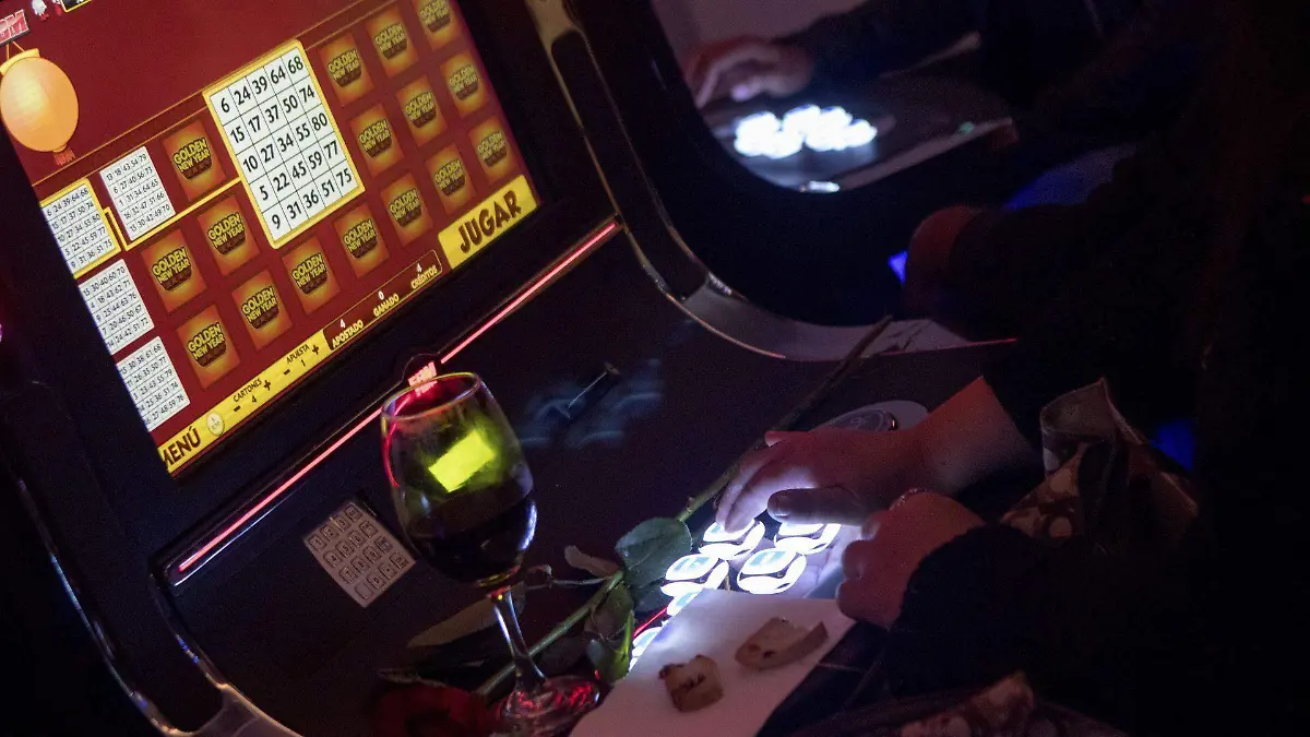 613063_Gran Casino Fronton_web