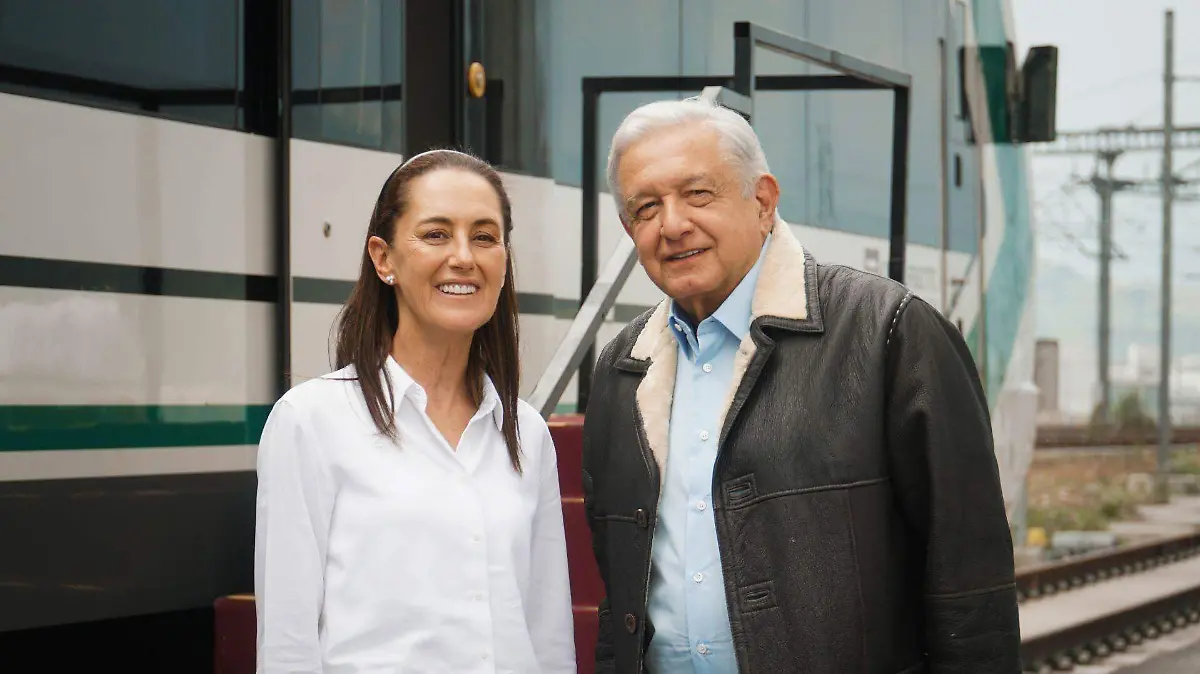 995057_AMLO Tren Insurgente_web