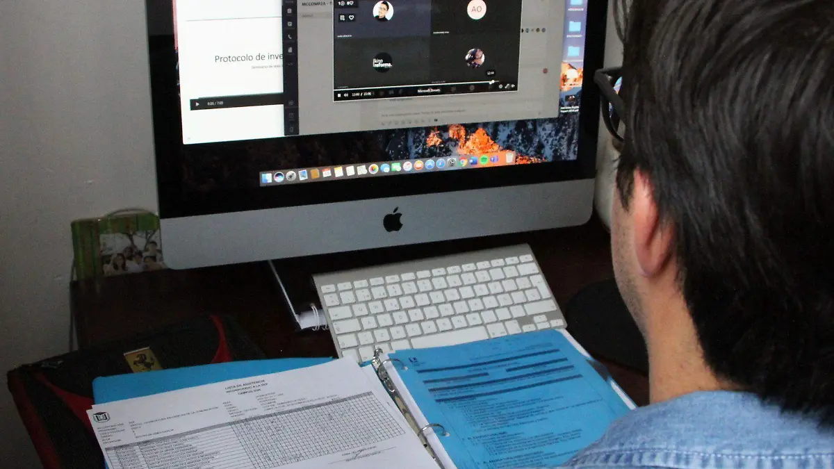 759379_Día del Maestro Confinamiento COVID-19_web