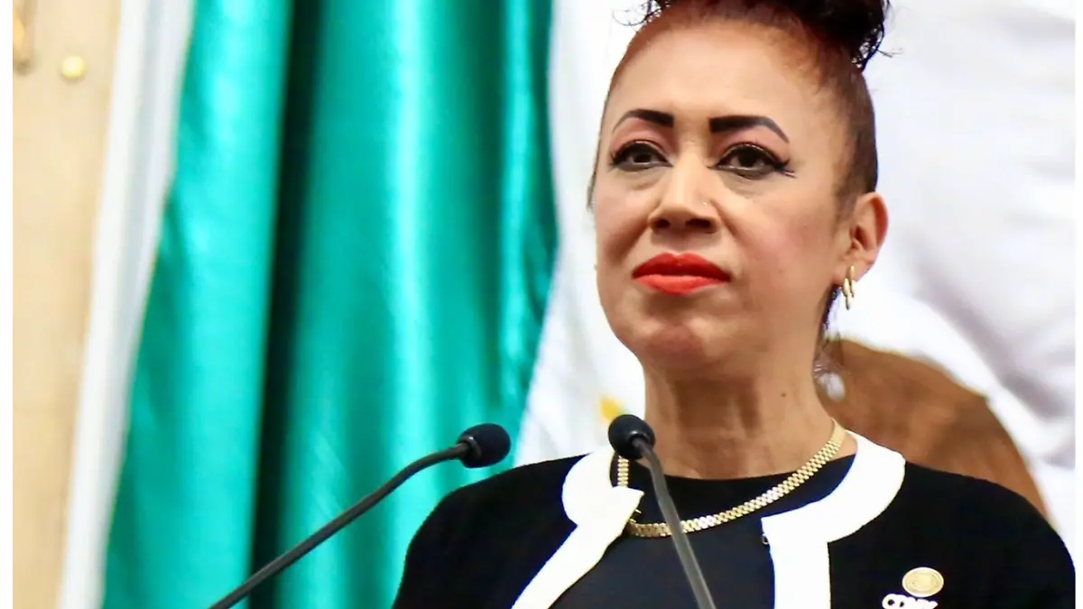 Diseño sin título