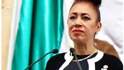 Diseño sin título