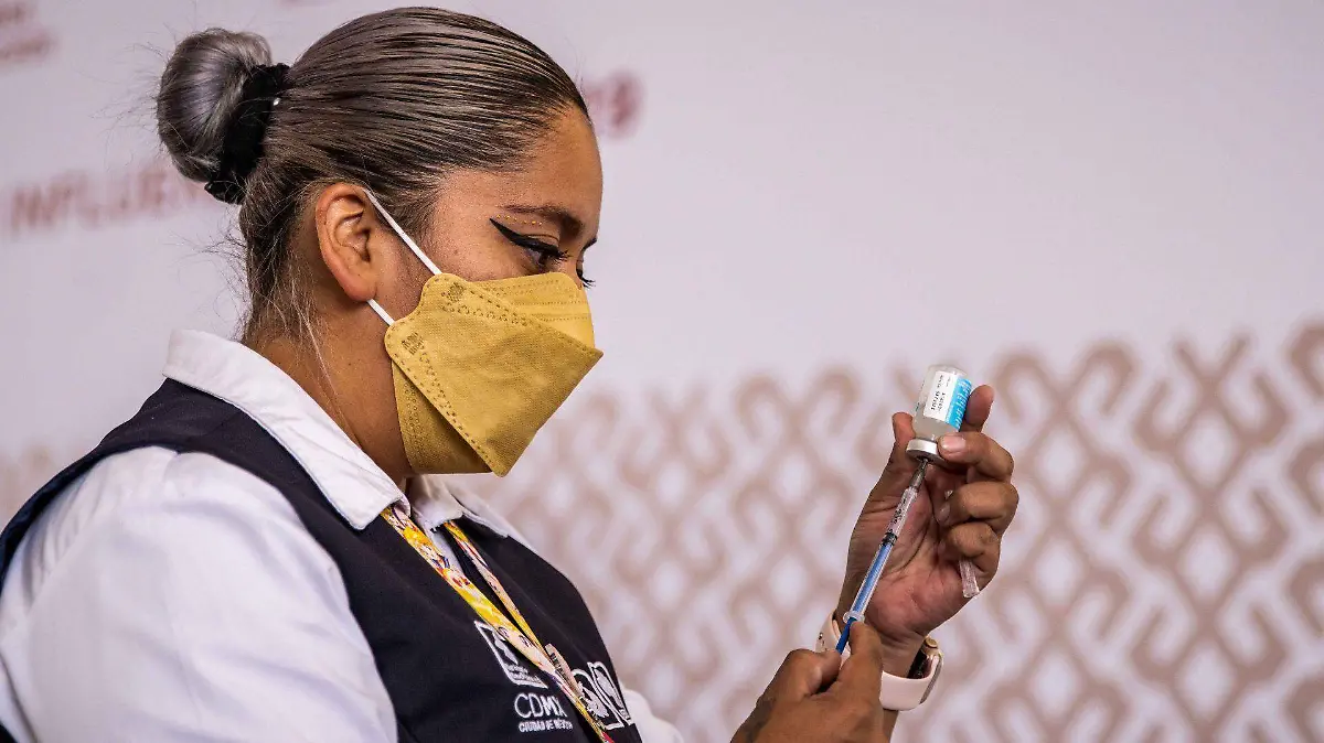 951833_Inicia Vacunacion en la Capital_web