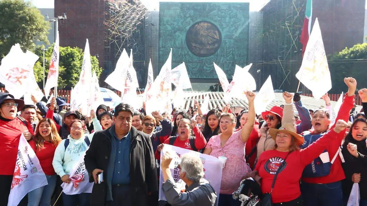 WhatsApp Image 2025-11-13 at 10.29.03 AM