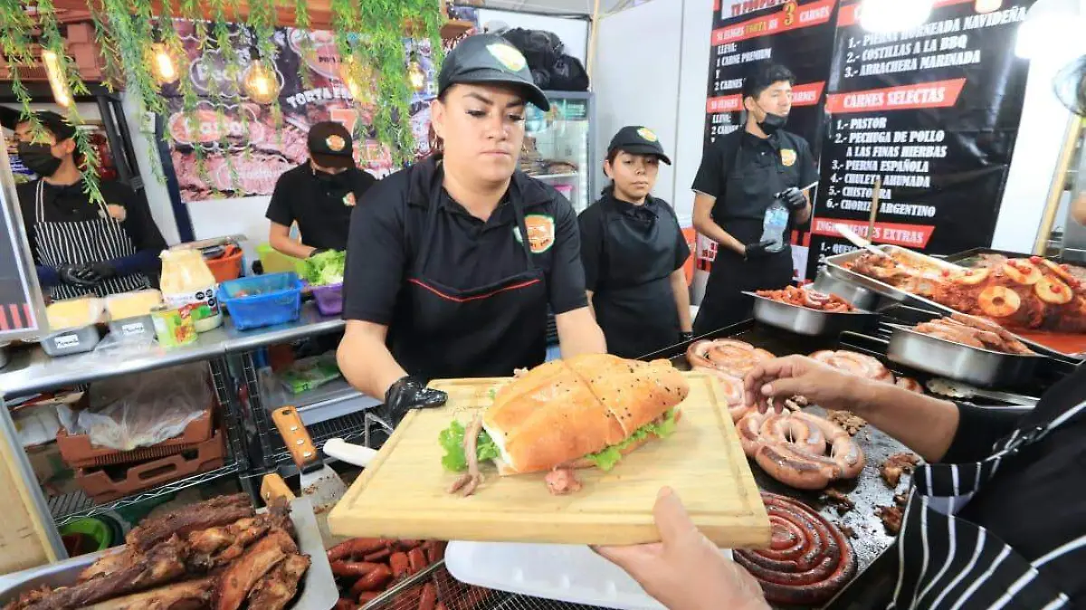 FERIA DE LA TORTA FOTO OMAR FLORES (20)