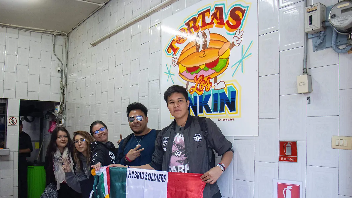 WhatsApp Image 2025-11-13 at 12.27.55