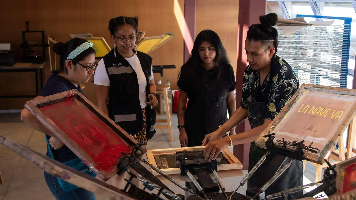 1032689_Inauguración y presentación Aldea Juvenil_web