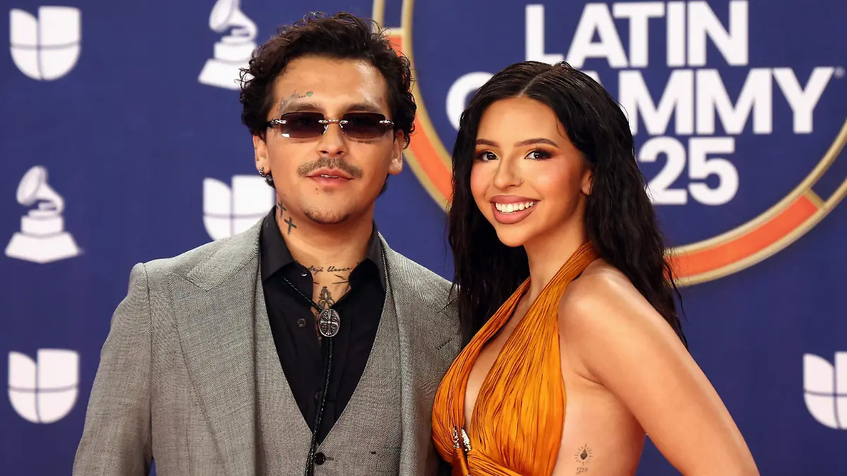 AFP__20251114__2246595486__v2__HighRes__26thAnnualLatinGrammyAwardsArrivals