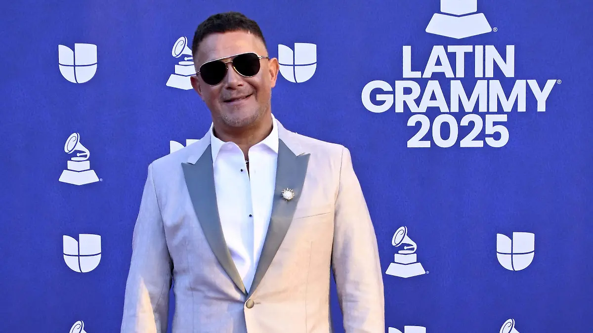 Alejandro Sanz