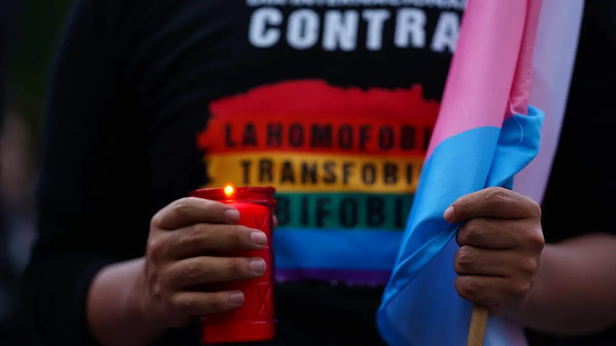 1032480_Marcha Transfobia Sánchez Barrios_web