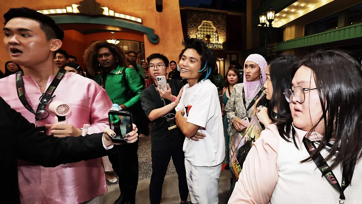 AFP__20251114__84237NQ__v1__HighRes__SingaporeCrimePeopleCelebrity